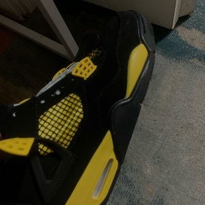 New 100%